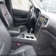 1C4RJFAG8CC273600 2012 Jeep Grand Cherokee Laredo auction photo thumbnail 5