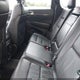 1C4RJFAG8CC273600 2012 Jeep Grand Cherokee Laredo auction photo thumbnail 8
