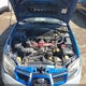 JF1GD70636L500697 2006 Subaru Impreza Wrx Sti auction photo thumbnail 10