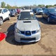 JF1GD70636L500697 2006 Subaru Impreza Wrx Sti auction photo thumbnail 12