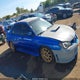 JF1GD70636L500697 2006 Subaru Impreza Wrx Sti auction photo thumbnail 13