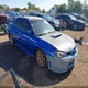 JF1GD70636L500697 2006 Subaru Impreza Wrx Sti auction photo thumbnail 1