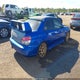 JF1GD70636L500697 2006 Subaru Impreza Wrx Sti auction photo thumbnail 4