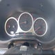 JF1GD70636L500697 2006 Subaru Impreza Wrx Sti auction photo thumbnail 7