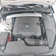 1G6DP1ED1B0165706 2011 Cadillac Cts Premium auction photo thumbnail 10