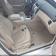 1G6DP1ED1B0165706 2011 Cadillac Cts Premium auction photo thumbnail 5