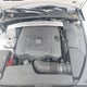 1G6DP1ED1B0165706 2011 Cadillac Cts Premium auction photo thumbnail 6