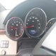 1G6DP1ED1B0165706 2011 Cadillac Cts Premium auction photo thumbnail 7