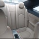 1G6DP1ED1B0165706 2011 Cadillac Cts Premium auction photo thumbnail 8