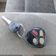 2G1WF55K9Y9187720 2000 Chevrolet Impala auction photo thumbnail 11