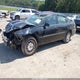 2G1WF55K9Y9187720 2000 Chevrolet Impala auction photo thumbnail 2