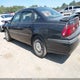 2G1WF55K9Y9187720 2000 Chevrolet Impala auction photo thumbnail 3