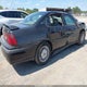 2G1WF55K9Y9187720 2000 Chevrolet Impala auction photo thumbnail 4