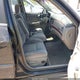 2G1WF55K9Y9187720 2000 Chevrolet Impala auction photo thumbnail 5
