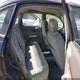 2G1WF55K9Y9187720 2000 Chevrolet Impala auction photo thumbnail 8