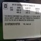 2G1WF55K9Y9187720 2000 Chevrolet Impala auction photo thumbnail 9