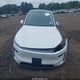 7SAYGDEE5TA407084 2026 Tesla Model Y Long Range Dual Motor All-Wheel Drive/Long Range Launch Series auction photo thumbnail 12