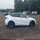 7SAYGDEE5TA407084 2026 Tesla Model Y Long Range Dual Motor All-Wheel Drive/Long Range Launch Series auction photo thumbnail 13