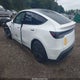 7SAYGDEE5TA407084 2026 Tesla Model Y Long Range Dual Motor All-Wheel Drive/Long Range Launch Series auction photo thumbnail 3
