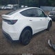 7SAYGDEE5TA407084 2026 Tesla Model Y Long Range Dual Motor All-Wheel Drive/Long Range Launch Series auction photo thumbnail 4