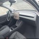 7SAYGDEE5TA407084 2026 Tesla Model Y Long Range Dual Motor All-Wheel Drive/Long Range Launch Series auction photo thumbnail 5