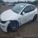 7SAYGDEE5TA407084 2026 Tesla Model Y Long Range Dual Motor All-Wheel Drive/Long Range Launch Series auction photo thumbnail 6