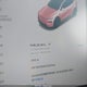 7SAYGDEE5TA407084 2026 Tesla Model Y Long Range Dual Motor All-Wheel Drive/Long Range Launch Series auction photo thumbnail 7