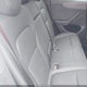 7SAYGDEE5TA407084 2026 Tesla Model Y Long Range Dual Motor All-Wheel Drive/Long Range Launch Series auction photo thumbnail 8