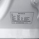 7SAYGDEE5TA407084 2026 Tesla Model Y Long Range Dual Motor All-Wheel Drive/Long Range Launch Series auction photo thumbnail 9