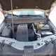 3GNAL3EKXES579478 2014 Chevrolet Captiva Sport Lt auction photo thumbnail 10