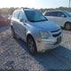 3GNAL3EKXES579478 2014 Chevrolet Captiva Sport Lt auction photo thumbnail 1