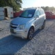 3GNAL3EKXES579478 2014 Chevrolet Captiva Sport Lt auction photo thumbnail 2