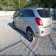 3GNAL3EKXES579478 2014 Chevrolet Captiva Sport Lt auction photo thumbnail 3