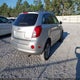 3GNAL3EKXES579478 2014 Chevrolet Captiva Sport Lt auction photo thumbnail 4
