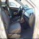 3GNAL3EKXES579478 2014 Chevrolet Captiva Sport Lt auction photo thumbnail 5
