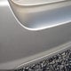 3GNAL3EKXES579478 2014 Chevrolet Captiva Sport Lt auction photo thumbnail 6