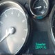 3GNAL3EKXES579478 2014 Chevrolet Captiva Sport Lt auction photo thumbnail 7