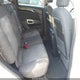 3GNAL3EKXES579478 2014 Chevrolet Captiva Sport Lt auction photo thumbnail 8