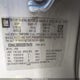 3GNAL3EKXES579478 2014 Chevrolet Captiva Sport Lt auction photo thumbnail 9