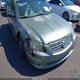 1N4AL11DX5C240154 2005 Nissan Altima 2.5 S auction photo thumbnail 11