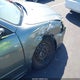 1N4AL11DX5C240154 2005 Nissan Altima 2.5 S auction photo thumbnail 13