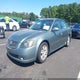 1N4AL11DX5C240154 2005 Nissan Altima 2.5 S auction photo thumbnail 2
