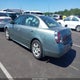 1N4AL11DX5C240154 2005 Nissan Altima 2.5 S auction photo thumbnail 3