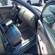 1N4AL11DX5C240154 2005 Nissan Altima 2.5 S auction photo thumbnail 5