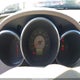 1N4AL11DX5C240154 2005 Nissan Altima 2.5 S auction photo thumbnail 7