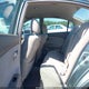 1N4AL11DX5C240154 2005 Nissan Altima 2.5 S auction photo thumbnail 8