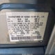 1N4AL11DX5C240154 2005 Nissan Altima 2.5 S auction photo thumbnail 9