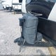 58TBH0BR6M31M3063 2021 Highland Ridge Travel Trlr auction photo thumbnail 10
