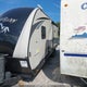 58TBH0BR6M31M3063 2021 Highland Ridge Travel Trlr auction photo thumbnail 2