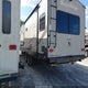 58TBH0BR6M31M3063 2021 Highland Ridge Travel Trlr auction photo thumbnail 3